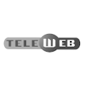 Teleweb Radio Canal 1 - ONLINE